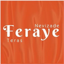 Feraye Nevizade Teras