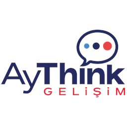 AyThink Gelişim