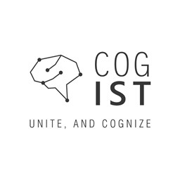 CogIST - Bilişsel Bilim