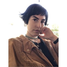 Buşra Erçin