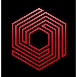 995959 