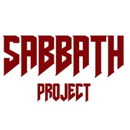 Sabbath Project