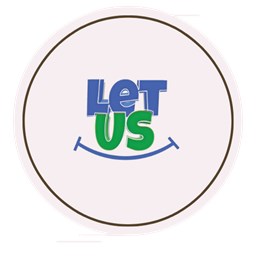 Let Us Event